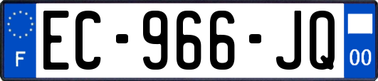EC-966-JQ