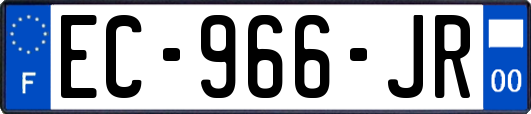 EC-966-JR