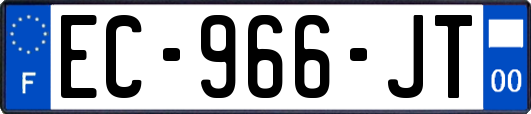 EC-966-JT