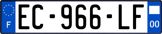 EC-966-LF