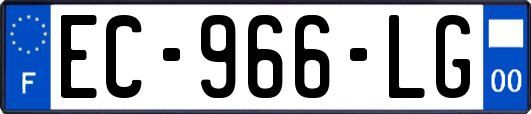 EC-966-LG