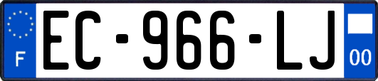 EC-966-LJ
