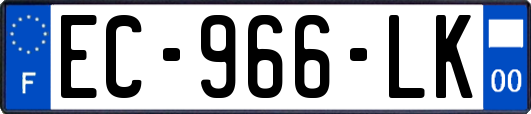 EC-966-LK