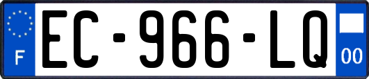 EC-966-LQ