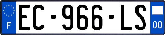 EC-966-LS