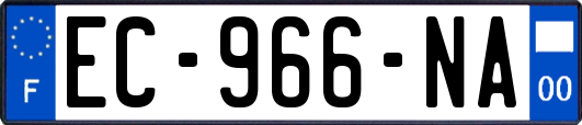 EC-966-NA
