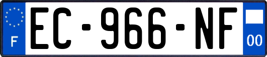 EC-966-NF