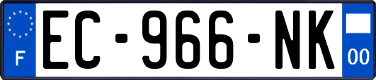 EC-966-NK