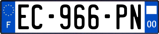 EC-966-PN