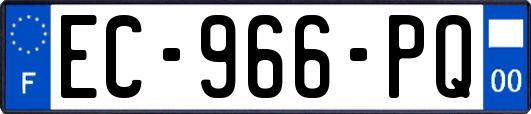 EC-966-PQ