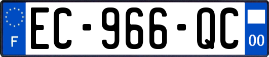 EC-966-QC
