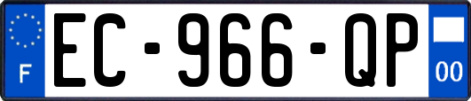 EC-966-QP