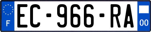 EC-966-RA