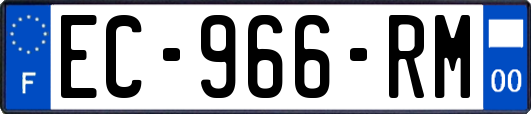 EC-966-RM