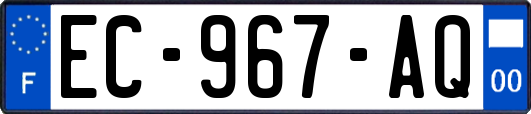 EC-967-AQ