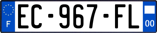 EC-967-FL
