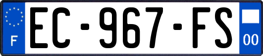 EC-967-FS