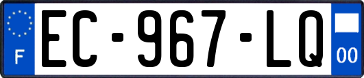 EC-967-LQ