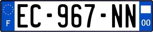 EC-967-NN