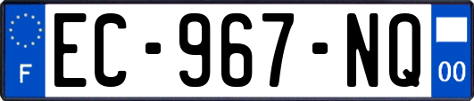 EC-967-NQ