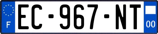 EC-967-NT
