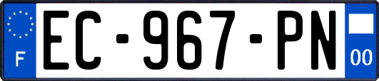 EC-967-PN