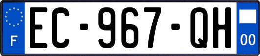 EC-967-QH