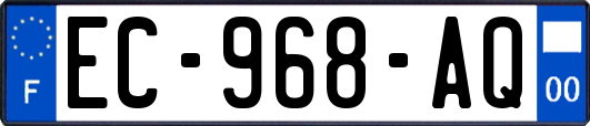 EC-968-AQ