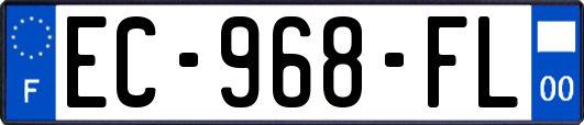 EC-968-FL