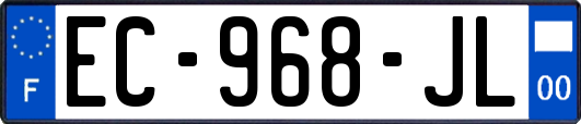EC-968-JL