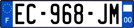 EC-968-JM