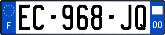 EC-968-JQ