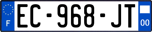 EC-968-JT
