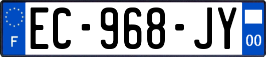 EC-968-JY
