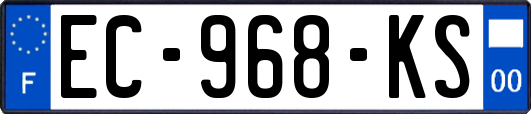 EC-968-KS
