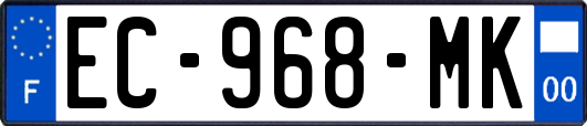 EC-968-MK