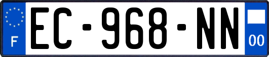 EC-968-NN