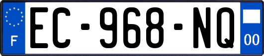 EC-968-NQ