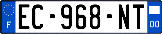 EC-968-NT