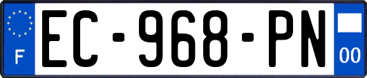 EC-968-PN