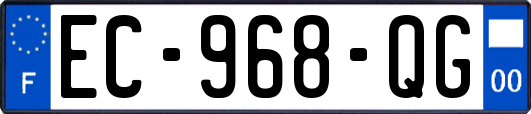 EC-968-QG