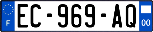 EC-969-AQ