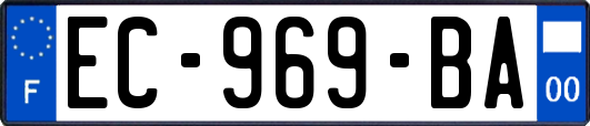 EC-969-BA