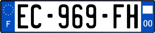 EC-969-FH