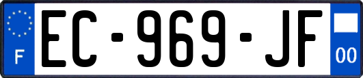 EC-969-JF