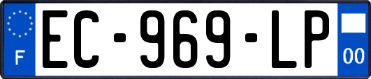 EC-969-LP