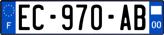 EC-970-AB