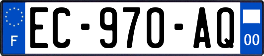 EC-970-AQ