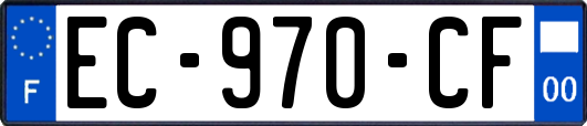 EC-970-CF