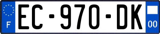 EC-970-DK